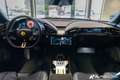 Ferrari 12Cilindri Carbon / Racing / PPF / Panorama Rouge - thumbnail 24