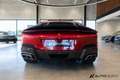 Ferrari 12Cilindri Carbon / Racing / PPF / Panorama Rouge - thumbnail 15
