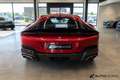 Ferrari 12Cilindri Carbon / Racing / PPF / Panorama Rouge - thumbnail 9