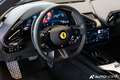 Ferrari 12Cilindri Carbon / Racing / PPF / Panorama Rouge - thumbnail 23