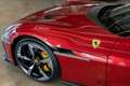 Ferrari 12Cilindri Carbon / Racing / PPF / Panorama Rood - thumbnail 46