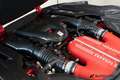 Ferrari 12Cilindri Carbon / Racing / PPF / Panorama Rood - thumbnail 37