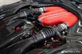Ferrari 12Cilindri Carbon / Racing / PPF / Panorama Rood - thumbnail 36