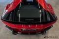 Ferrari 12Cilindri Carbon / Racing / PPF / Panorama Rood - thumbnail 50