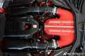 Ferrari 12Cilindri Carbon / Racing / PPF / Panorama Rood - thumbnail 38