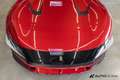 Ferrari 12Cilindri Carbon / Racing / PPF / Panorama Rood - thumbnail 42