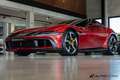 Ferrari 12Cilindri Carbon / Racing / PPF / Panorama Rood - thumbnail 45