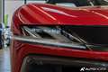 Ferrari 12Cilindri Carbon / Racing / PPF / Panorama Rouge - thumbnail 12