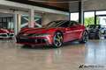 Ferrari 12Cilindri Carbon / Racing / PPF / Panorama Rouge - thumbnail 6