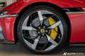 Ferrari 12Cilindri Carbon / Racing / PPF / Panorama Rouge - thumbnail 19