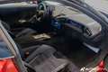 Ferrari 12Cilindri Carbon / Racing / PPF / Panorama Rood - thumbnail 31