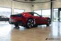 Ferrari 12Cilindri Carbon / Racing / PPF / Panorama Rouge - thumbnail 14