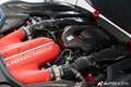 Ferrari 12Cilindri Carbon / Racing / PPF / Panorama Rood - thumbnail 40