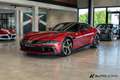 Ferrari 12Cilindri Carbon / Racing / PPF / Panorama Rouge - thumbnail 1