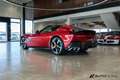 Ferrari 12Cilindri Carbon / Racing / PPF / Panorama Rouge - thumbnail 8