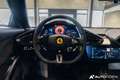 Ferrari 12Cilindri Carbon / Racing / PPF / Panorama Rouge - thumbnail 25