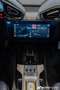 Ferrari 12Cilindri Carbon / Racing / PPF / Panorama Rouge - thumbnail 27