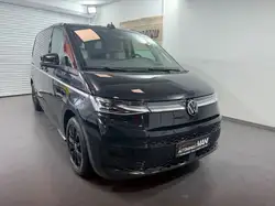 Volkswagen T7 Multivan T7Multivan Style/5.J.Garantie/ACC/DAB/PDC/Kamera