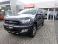 Ford Ranger Ranger Wildtrak 3,2 Doppelkabine - thumbnail 3