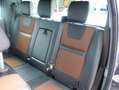 Ford Ranger Ranger Wildtrak 3,2 Doppelkabine - thumbnail 9