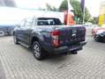 Ford Ranger Ranger Wildtrak 3,2 Doppelkabine - thumbnail 4