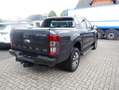 Ford Ranger Ranger Wildtrak 3,2 Doppelkabine - thumbnail 5