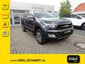 Ford Ranger Ranger Wildtrak 3,2 Doppelkabine - thumbnail 1