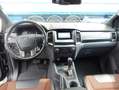 Ford Ranger Ranger Wildtrak 3,2 Doppelkabine - thumbnail 10