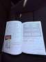 Volkswagen Golf 1.6 TDI BlueMotion Comfortline - thumbnail 2
