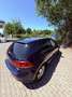 Volkswagen Golf 1.6 TDI BlueMotion Comfortline - thumbnail 5