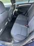 Volkswagen Golf 1.6 TDI BlueMotion Comfortline - thumbnail 12