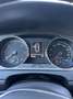 Volkswagen Golf 1.6 TDI BlueMotion Comfortline - thumbnail 17