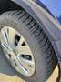 Volkswagen Golf 1.6 TDI BlueMotion Comfortline - thumbnail 15