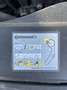 Volkswagen Golf 1.6 TDI BlueMotion Comfortline - thumbnail 11