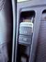 Volkswagen Golf 1.6 TDI BlueMotion Comfortline - thumbnail 3