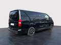 Citroen Spacetourer xl 2.0 bluehdi 180cv S&S business eat8 Negro - thumbnail 4