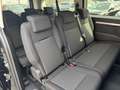 Citroen Spacetourer xl 2.0 bluehdi 180cv S&S business eat8 Negro - thumbnail 10