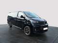Citroen Spacetourer xl 2.0 bluehdi 180cv S&S business eat8 Negro - thumbnail 5