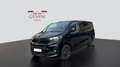 Citroen Spacetourer xl 2.0 bluehdi 180cv S&S business eat8 Negro - thumbnail 1