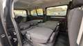 Citroen Spacetourer xl 2.0 bluehdi 180cv S&S business eat8 Negro - thumbnail 19