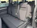Citroen Spacetourer xl 2.0 bluehdi 180cv S&S business eat8 Negro - thumbnail 9