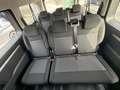 Citroen Spacetourer xl 2.0 bluehdi 180cv S&S business eat8 Negro - thumbnail 11