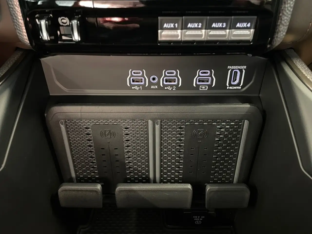 RAM 3500 снимка RAM 3500