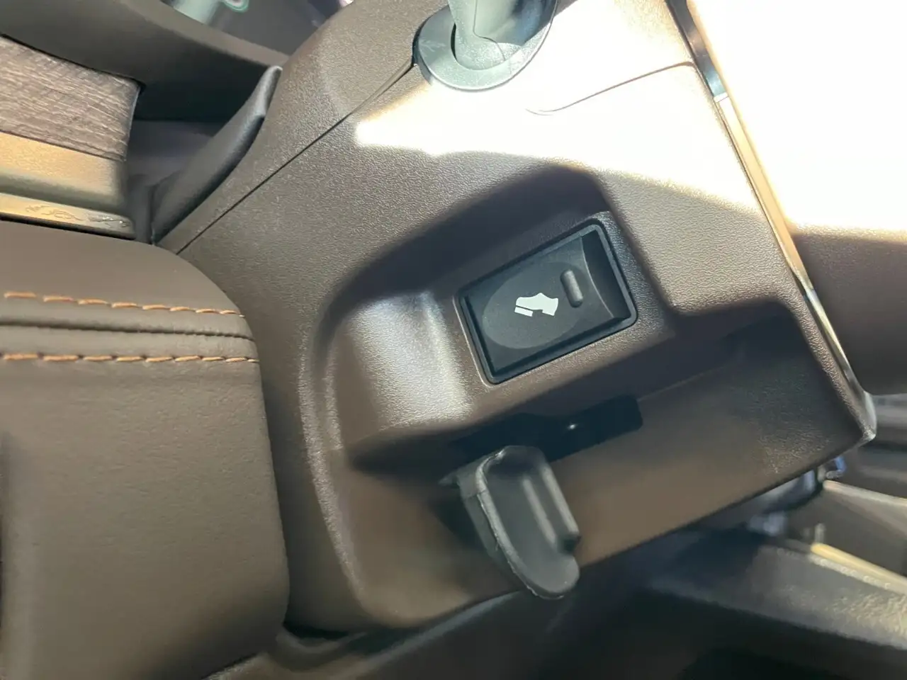 RAM 3500 снимка RAM 3500