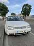 Volkswagen Golf 1.6 Highline 100 - thumbnail 1