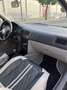 Volkswagen Golf 1.6 Highline 100 - thumbnail 14