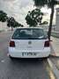 Volkswagen Golf 1.6 Highline 100 - thumbnail 4