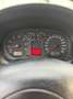 Volkswagen Golf 1.6 Highline 100 - thumbnail 16