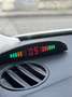 Volkswagen Golf 1.6 Highline 100 - thumbnail 10
