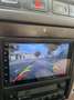 Volkswagen Golf 1.6 Highline 100 - thumbnail 9